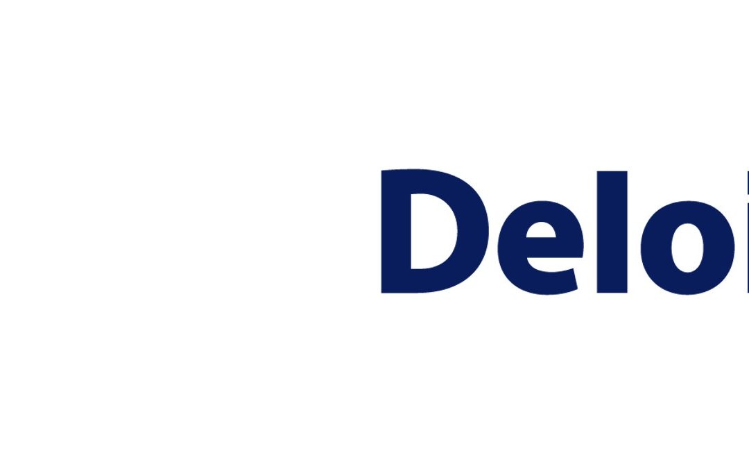 Deloitte – Integrated risk assurance